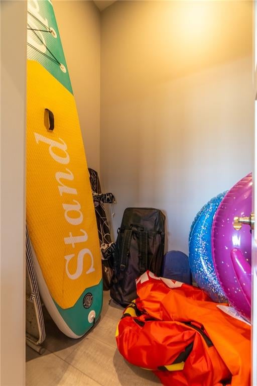 Altamont, Missouri, 64620, United States, 4 Bedrooms Bedrooms, ,4 BathroomsBathrooms,Residential,Active,1774004