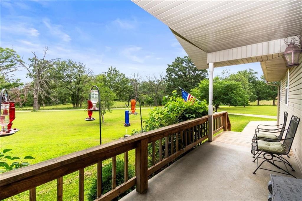 Macks Creek, Missouri, 65786, United States, 3 Bedrooms Bedrooms, ,3 BathroomsBathrooms,Residential,Active,1893234