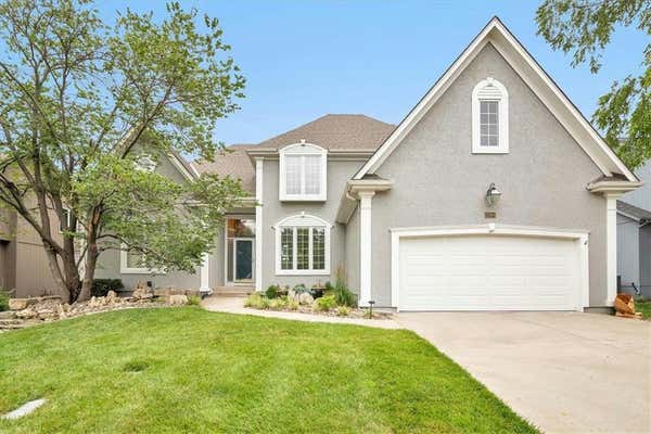 20304 W 98TH ST, LENEXA, KS 66220 - Image 1