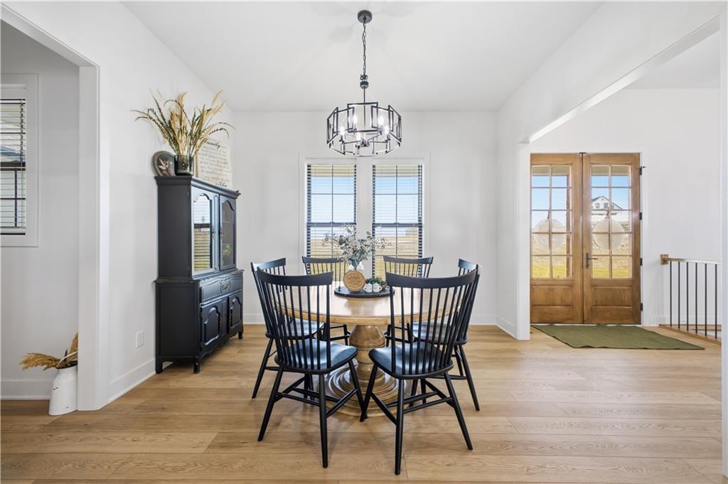 St Joseph, Missouri, 64507, United States, 5 Bedrooms Bedrooms, ,5 BathroomsBathrooms,Residential,Active,2007340