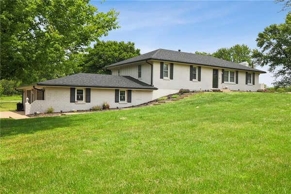 1091 SW STATE ROUTE 58, HOLDEN, MO 64040 - Image 1