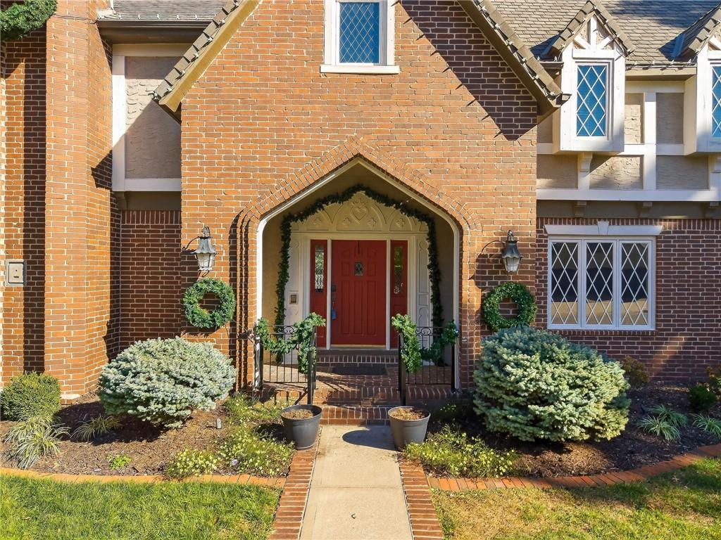 Liberty, Missouri, 64068, United States, 4 Bedrooms Bedrooms, ,7 BathroomsBathrooms,Residential,Active,1987271