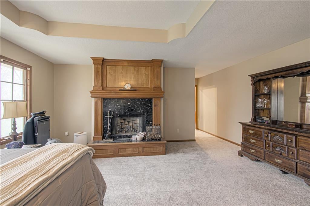 Lee'S Summit, Missouri, 64086, United States, 4 Bedrooms Bedrooms, ,4 BathroomsBathrooms,Residential,Active,1993632