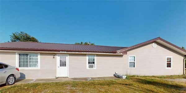 117 S CHERRY ST, BRONAUGH, MO 64728 - Image 1