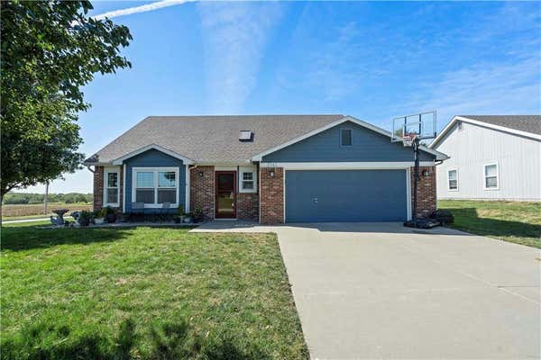 2743 STRATTON DR, EUDORA, KS 66025 - Image 1