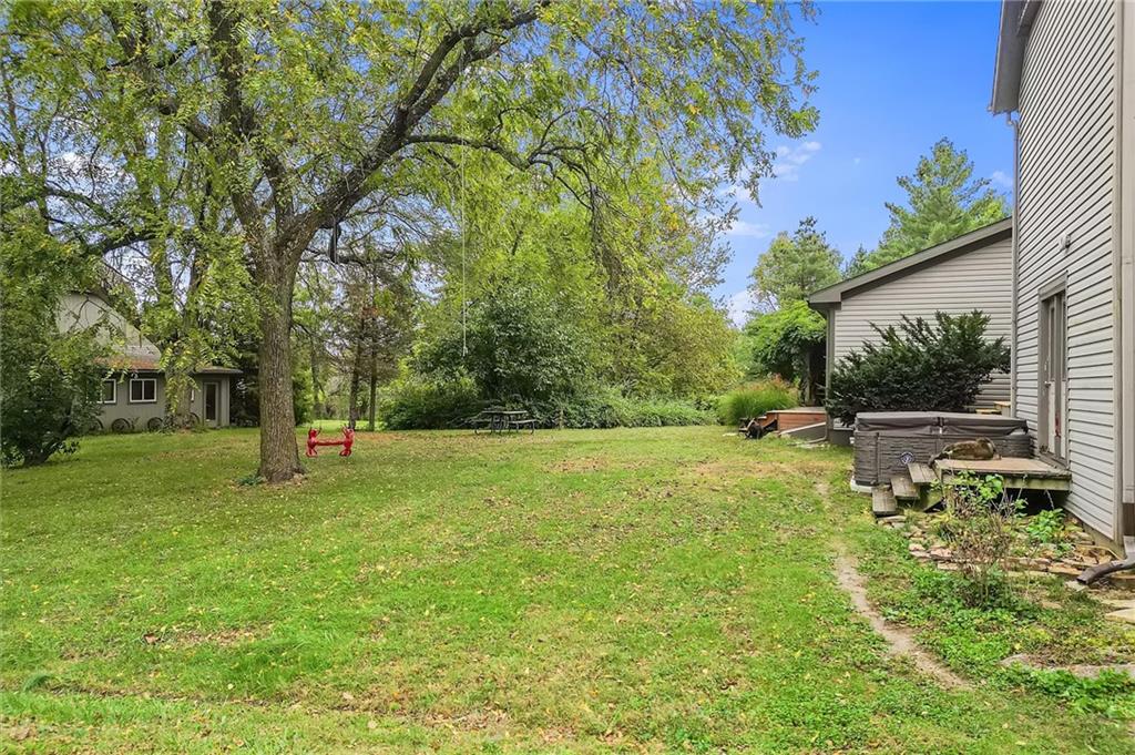 Kearney, Missouri, 64060, United States, 4 Bedrooms Bedrooms, ,5 BathroomsBathrooms,Residential,Active,1963266