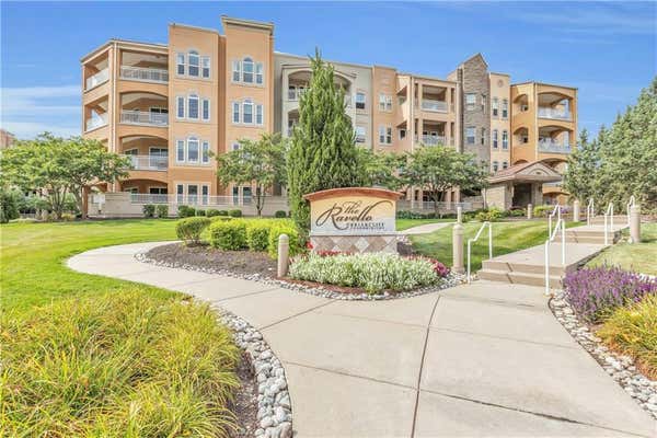 3810 N MULBERRY DR UNIT 207, KANSAS CITY, MO 64116 - Image 1