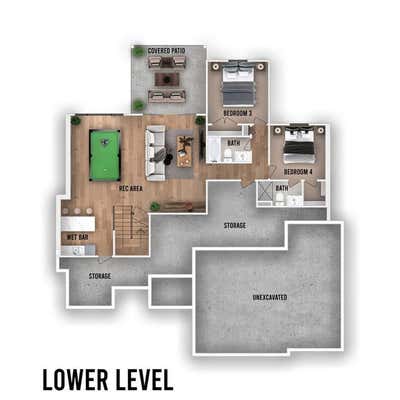 2750 SW HEARTLAND RD, LEES SUMMIT, MO 64082 - Image f0db8aeac7325935e1562d71c1d2c4b2abbc7d13