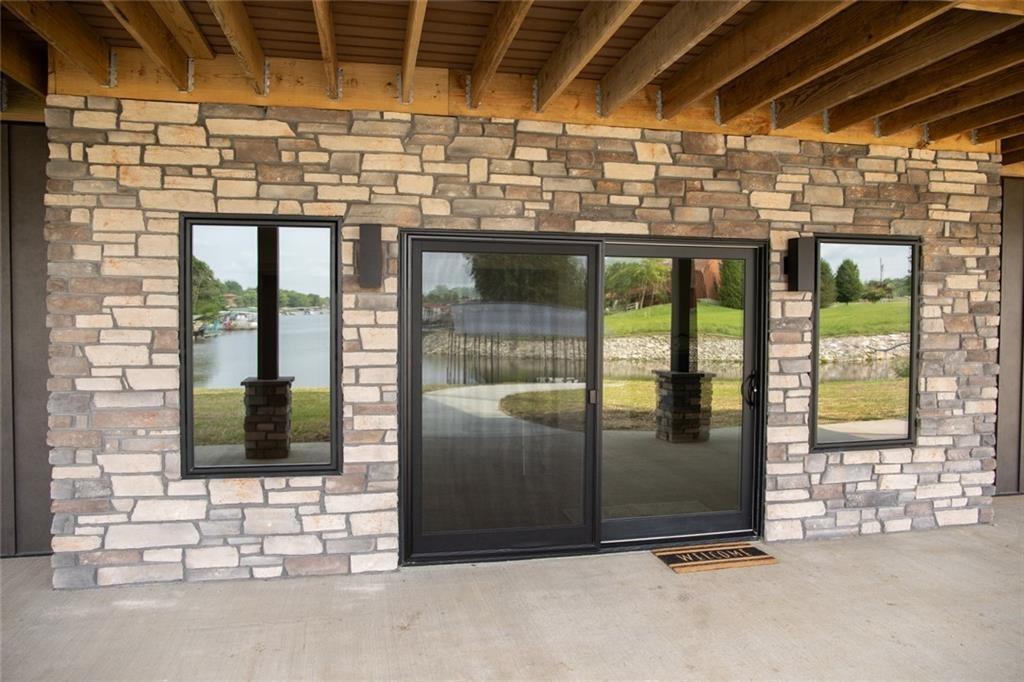 Altamont, Missouri, 64620, United States, 3 Bedrooms Bedrooms, ,3 BathroomsBathrooms,Residential,Active,1922653