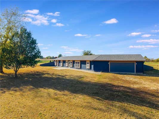 22 NW 1021ST RD, HOLDEN, MO 64040 - Image 1