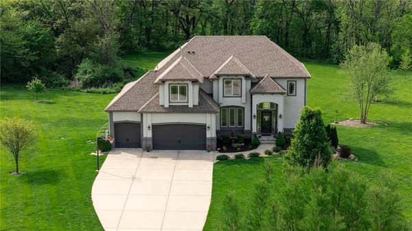 Kearney, MO Real Estate & Homes For Sale | RE/MAX