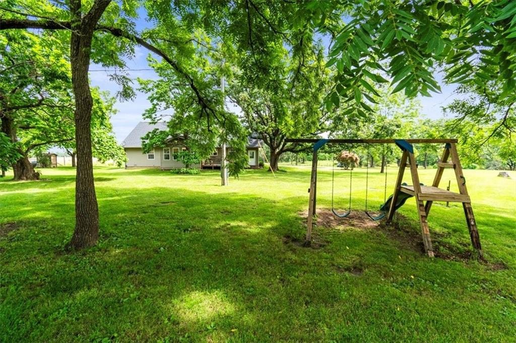 Macks Creek, Missouri, 65786, United States, 3 Bedrooms Bedrooms, ,3 BathroomsBathrooms,Residential,Active,1893234