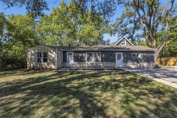 1606 SE SUMMIT ST, LEES SUMMIT, MO 64081 - Image 1