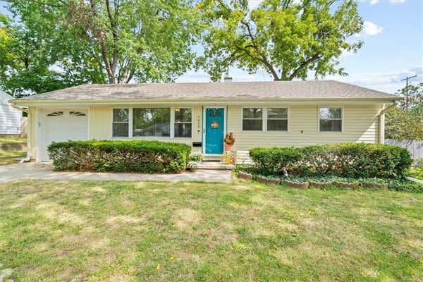 7005 HADLEY ST, OVERLAND PARK, KS 66204 - Image 1