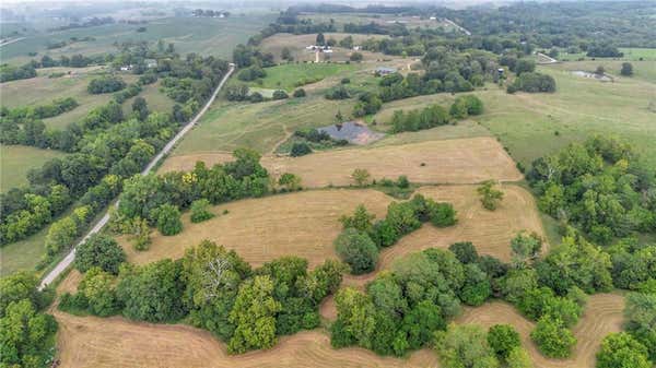 JONES LANE, POLO, MO 64671 - Image 1