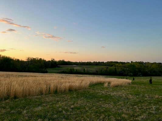 11228 NE 124TH ST, LIBERTY, MO 64068 - Image 1