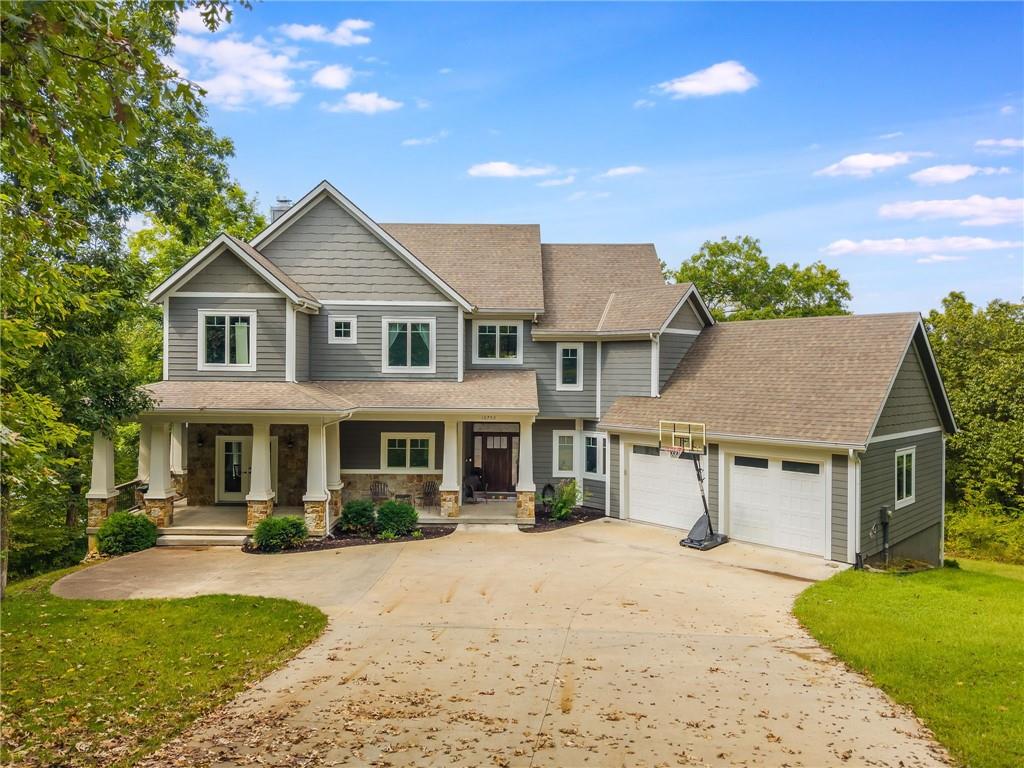 Parkville, Missouri, 64152, United States, 4 Bedrooms Bedrooms, ,5 BathroomsBathrooms,Residential,Active,1987258 Parkville, Missouri, 64152, United States, 4 Bedrooms Bedrooms, ,5 BathroomsBathrooms,Residential,Active,1987258