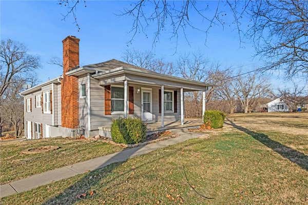 14824 W 63RD ST, SHAWNEE, KS 66216 - Image 1