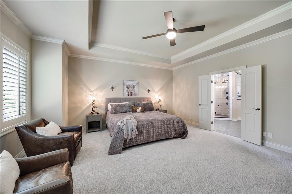 Loch Lloyd, Missouri, 64012, United States, 3 Bedrooms Bedrooms, ,4 BathroomsBathrooms,Residential,Active,1929453