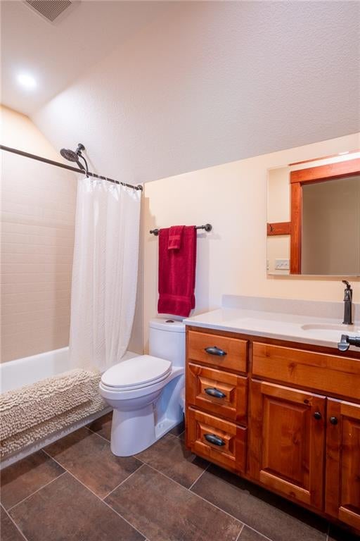 Gallatin, Missouri, 64640, United States, 5 Bedrooms Bedrooms, ,5 BathroomsBathrooms,Residential,Active,1953380