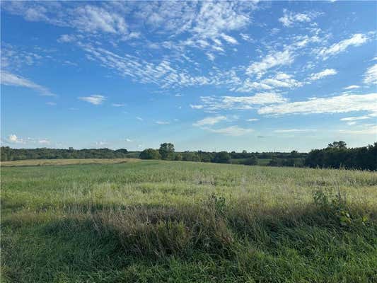 126TH STREET, MCLOUTH, KS 66054 - Image 1