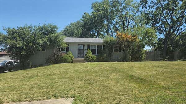 2709 NE 63RD ST, GLADSTONE, MO 64119 - Image 1