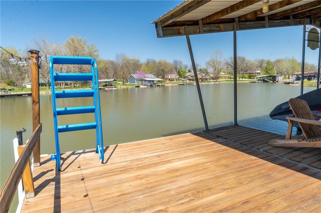 Altamont, Missouri, 64620, United States, 4 Bedrooms Bedrooms, ,4 BathroomsBathrooms,Residential,Active,1774004