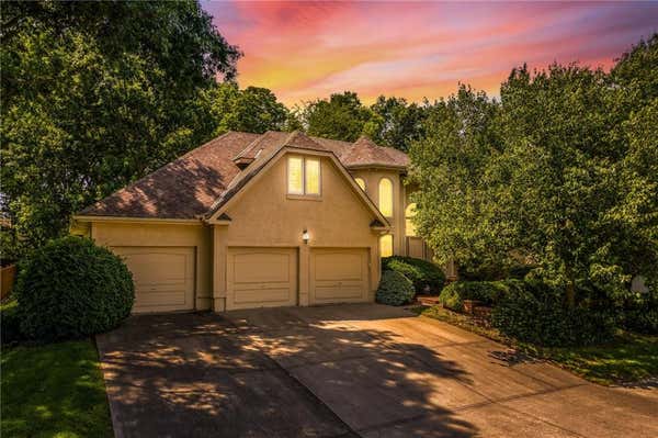 Kearney, MO Homes For Sale & Real Estate | RE/MAX