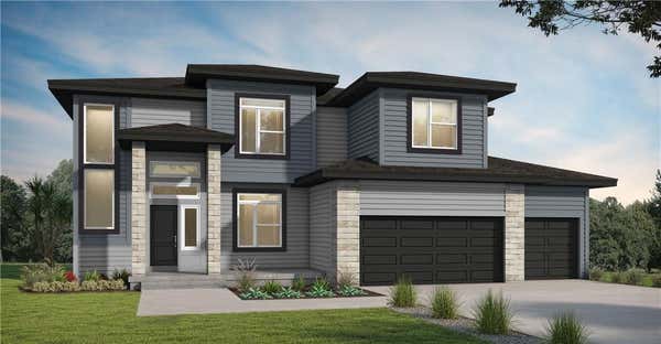 1138 SE RANCHLAND STREET, LEE'S SUMMIT, MO 64081 - Image f5d0d79ae6b6751302b46c273dd09a6753a4a0f0