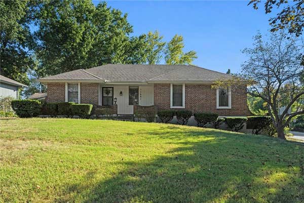 11601 E 73RD ST, RAYTOWN, MO 64133 - Image 1