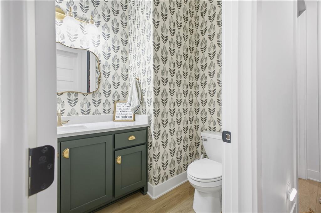 St Joseph, Missouri, 64507, United States, 5 Bedrooms Bedrooms, ,5 BathroomsBathrooms,Residential,Active,2007340