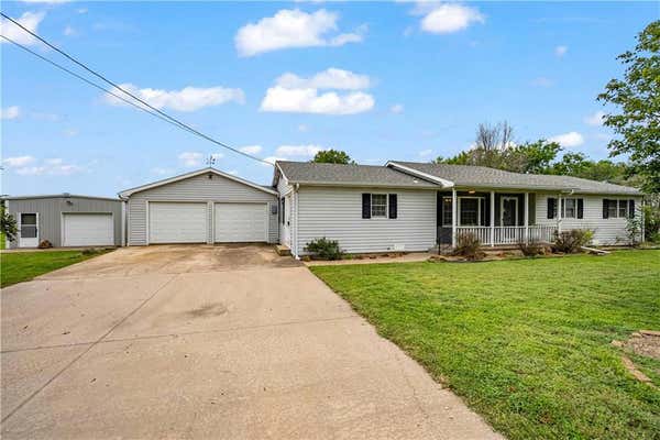 7839 1000 RD, FREDONIA, KS 66736 - Image 1