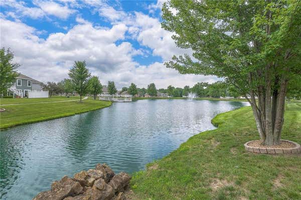 11217 HAMILTON DR, PECULIAR, MO 64078 - Image 1