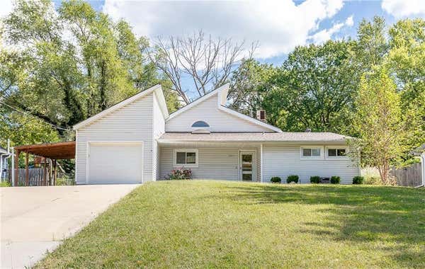 5315 HARDY ST, MISSION, KS 66202 - Image 1