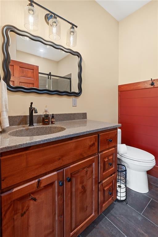 Gallatin, Missouri, 64640, United States, 5 Bedrooms Bedrooms, ,5 BathroomsBathrooms,Residential,Active,1953380