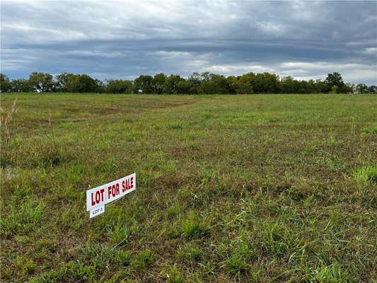 00002 FERGUSON ROAD, OZAWKIE, KS 66070 - Image 1