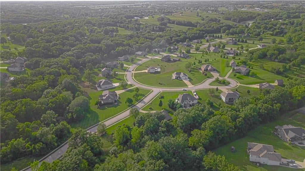 Kearney, Missouri, 64060, United States, 4 Bedrooms Bedrooms, ,3 BathroomsBathrooms,Residential,Active,1927650
