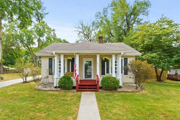 5415 MIAMI AVE, KANSAS CITY, KS 66106 - Image 1