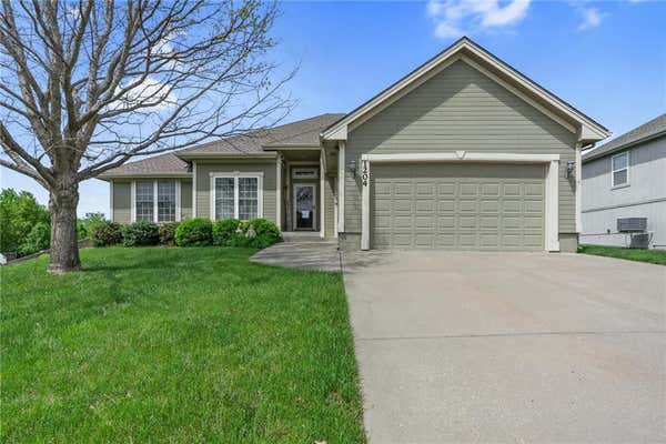 Kearney, MO Real Estate & Homes For Sale | RE/MAX