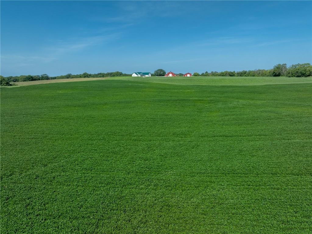 Gallatin, Missouri, 64640, United States, 5 Bedrooms Bedrooms, ,5 BathroomsBathrooms,Residential,Active,1953380