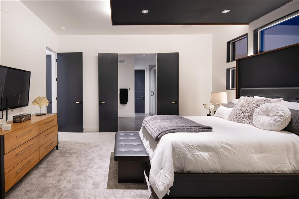 Riverside, Missouri, 64150, United States, ,4 BathroomsBathrooms,Residential,Active,1769962