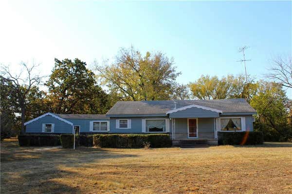 3986 CR 1675, COFFEYVILLE, KS 67337 - Image 1