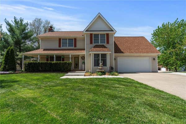 Kearney, MO Real Estate & Homes For Sale | RE/MAX