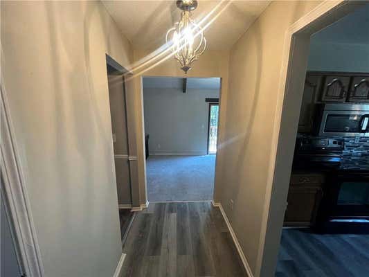 9201 E 90TH TER, KANSAS CITY, MO 64138, photo 3 of 24