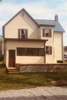 330 WEBSTER ST, CHILLICOTHE, MO 64601, photo 2 of 20