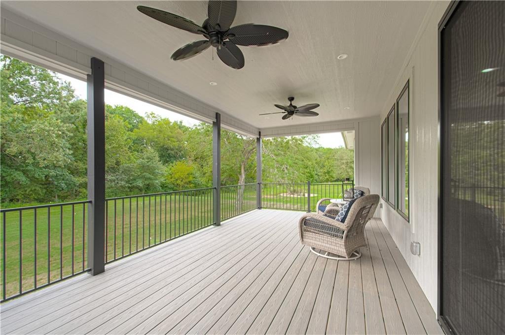 Kearney, Missouri, 64060, United States, 4 Bedrooms Bedrooms, ,3 BathroomsBathrooms,Residential,Active,1927650