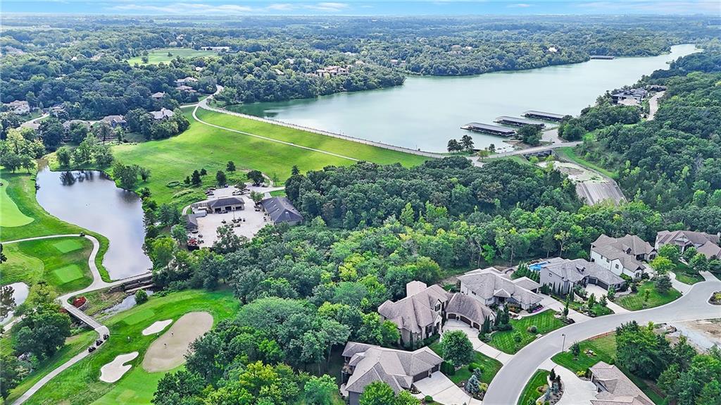 Loch Lloyd, Missouri, 64012, United States, 3 Bedrooms Bedrooms, ,4 BathroomsBathrooms,Residential,Active,1929453