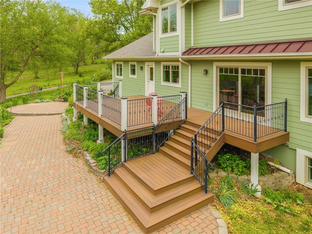 Liberty, Missouri, 64068, United States, ,5 BathroomsBathrooms,Residential,Active,1790254