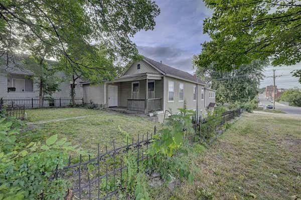 600 OAK ST, LEAVENWORTH, KS 66048 - Image 1