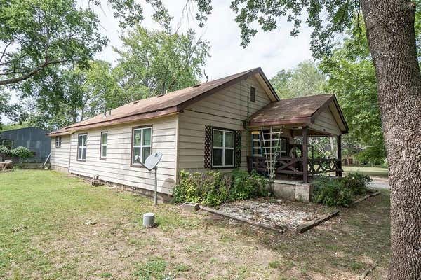 4041 CR 3745, INDEPENDENCE, KS 67301, photo 5 of 27